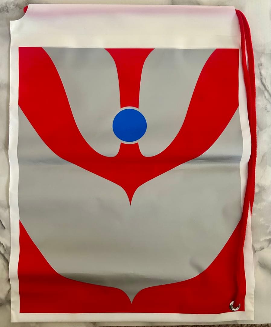 未使用品600台限定品ウルトラマンCASIO EXILIMEX-Z330パープル