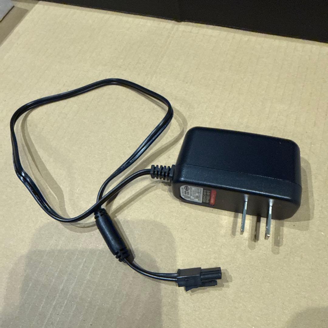 hk416D デルタカスタムブラック