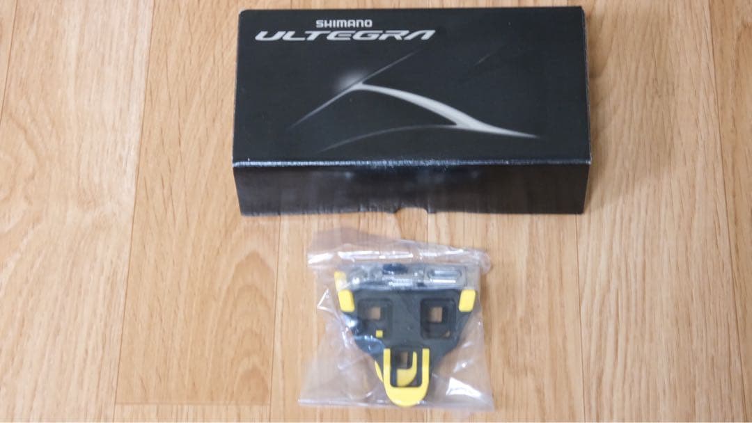 ロードバイク パーツ等 セット売り