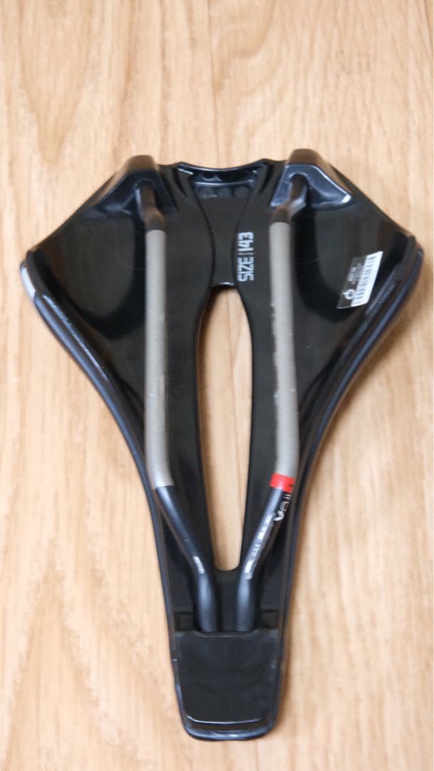 ロードバイク パーツ等 セット売り