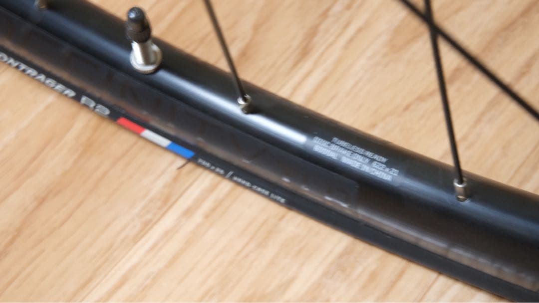 ロードバイク パーツ等 セット売り