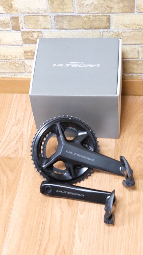 ロードバイク パーツ等 セット売り