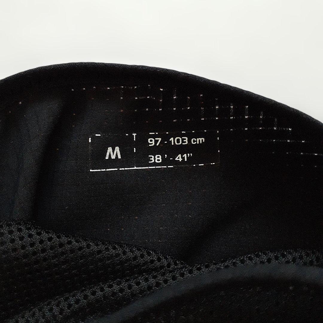 SALOMON Sense Pro6 Mサイズ　ブラック