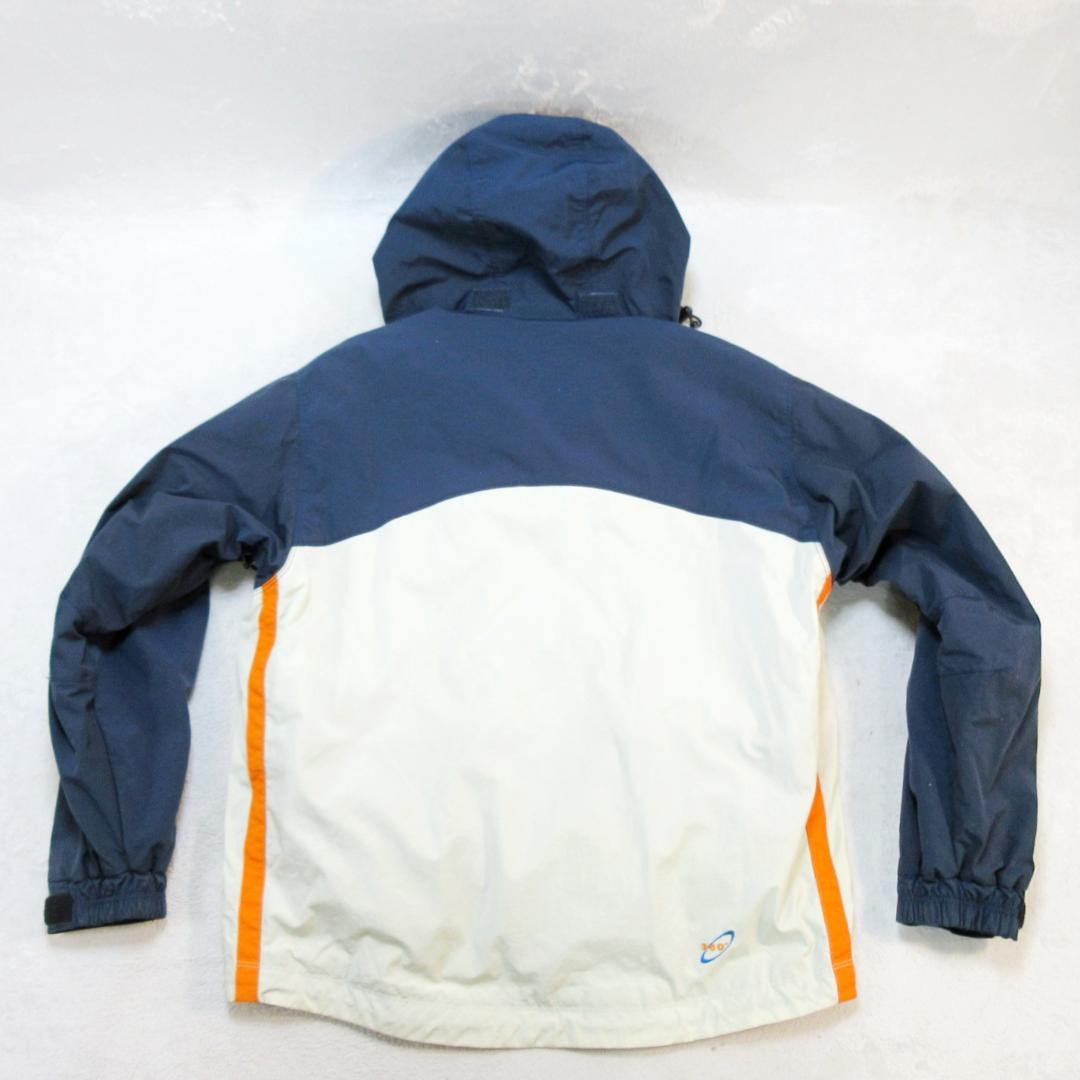 ✨激レアデザイン✨Salomon サロモン 中綿ジャケット M スキー＆スノボ