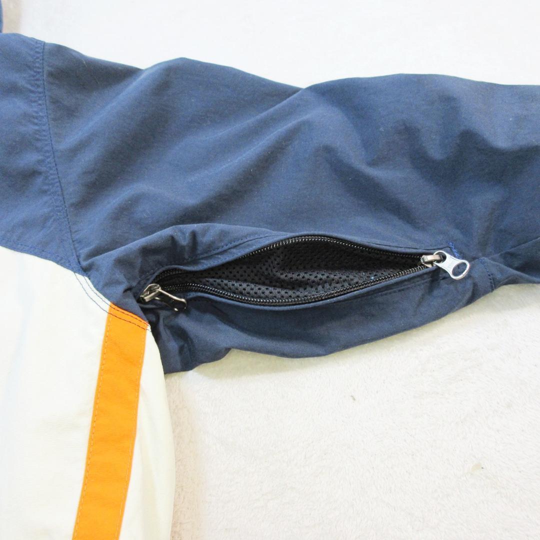 ✨激レアデザイン✨Salomon サロモン 中綿ジャケット M スキー＆スノボ