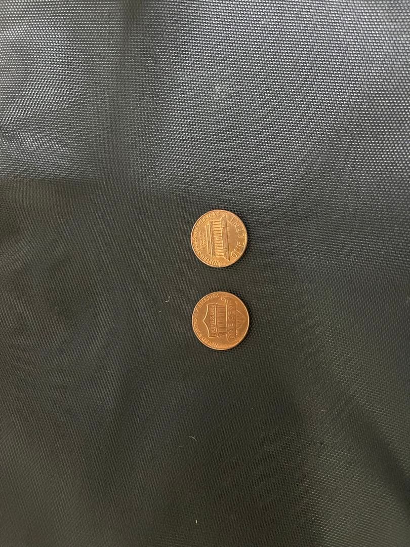 コレクション Liberty 1982 liberty 2012