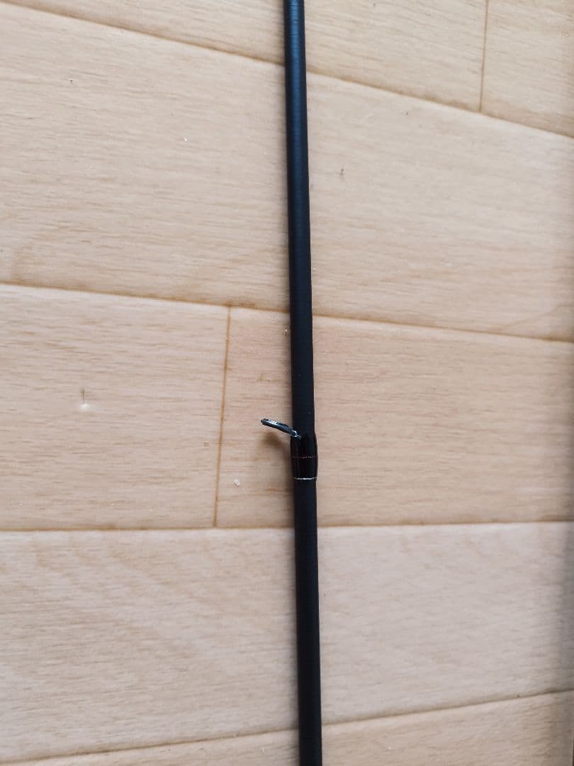 メガバスOROCHI オロチカイザ　2ピース 　F4-610K 美品