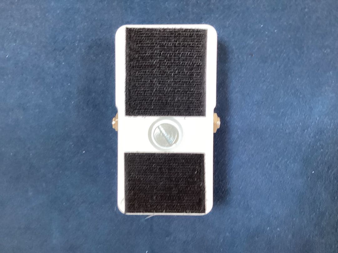 tc electronic polytune ／ポリチューン・チューナー