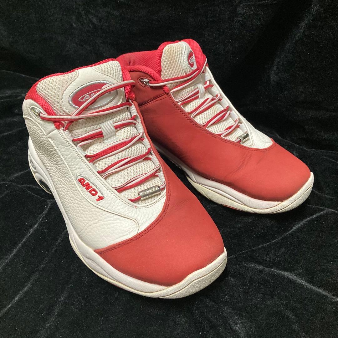 タイチミッド and1