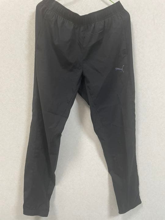 セレッソ大阪支給品上下セット【早い者勝ち】