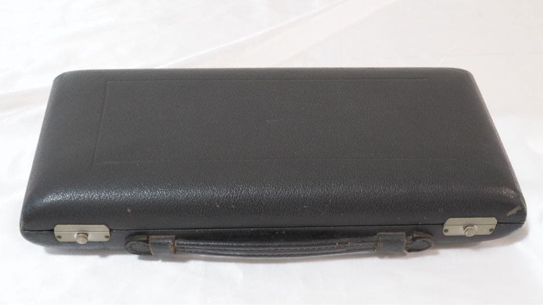 マリゴ SML 901 セミオート オーボエ Marigaux Oboe