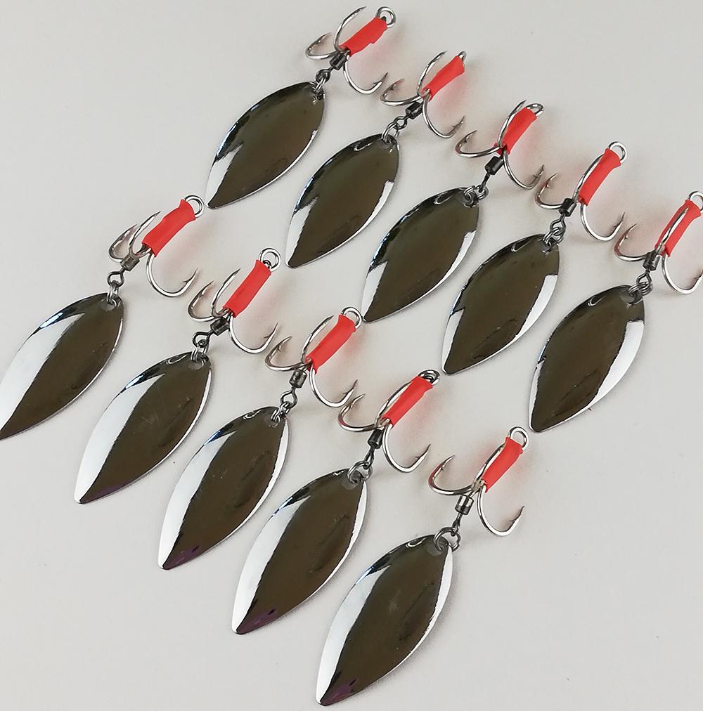 写真１　１セット　写真2　２セット　写真3　３セット　合計６セット