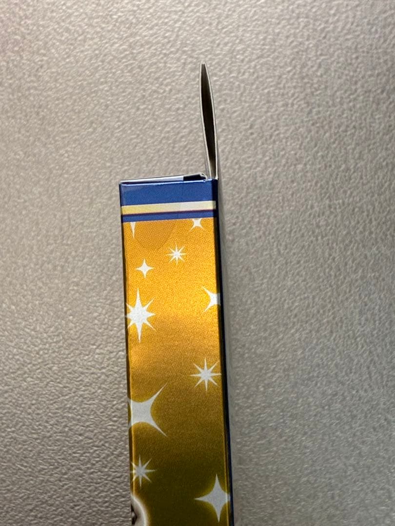 ポケモン25th ANNIVERSARY COLLECTION スペシャルセット