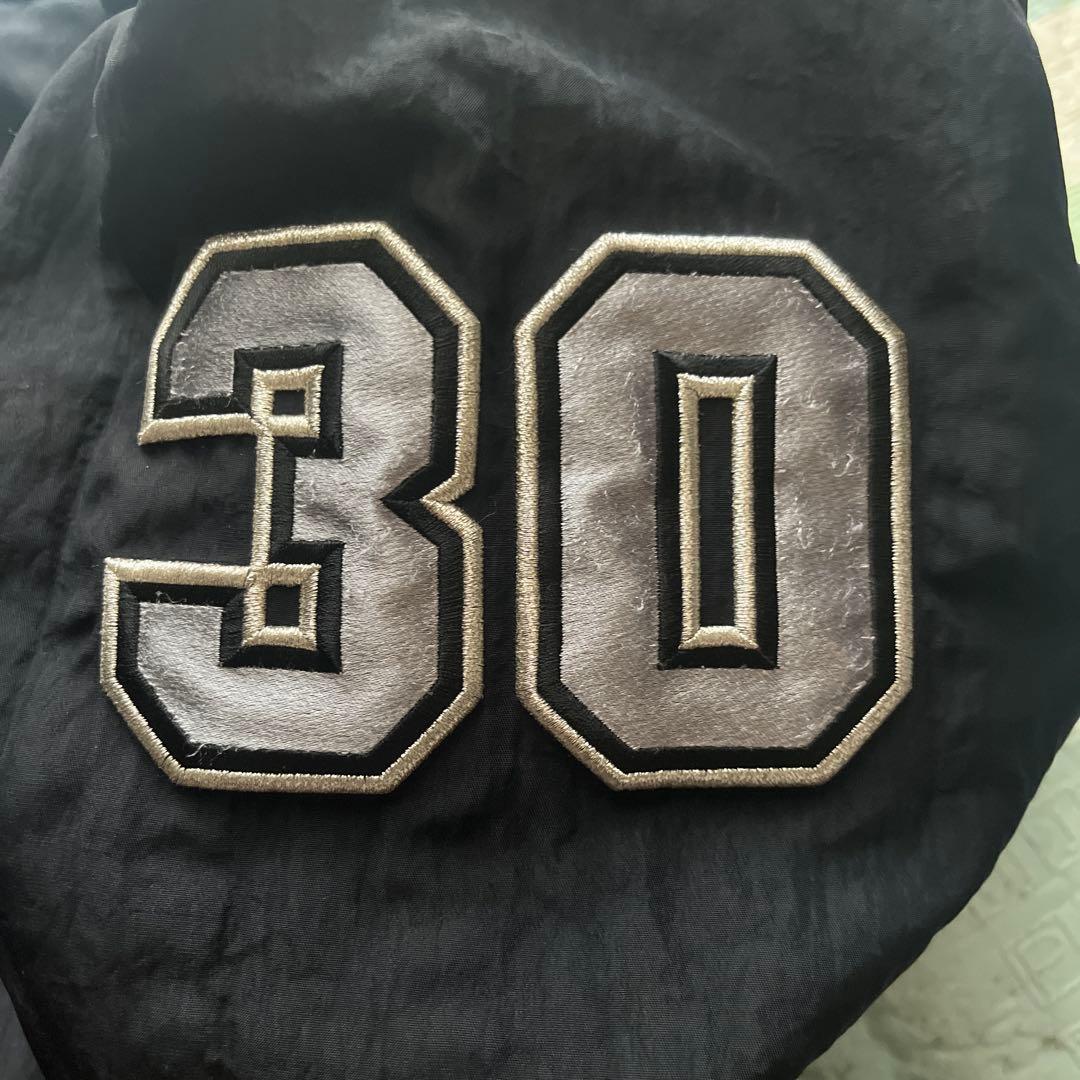 千葉ロッテマリナーズ　ジャケット　スタジャン　上着