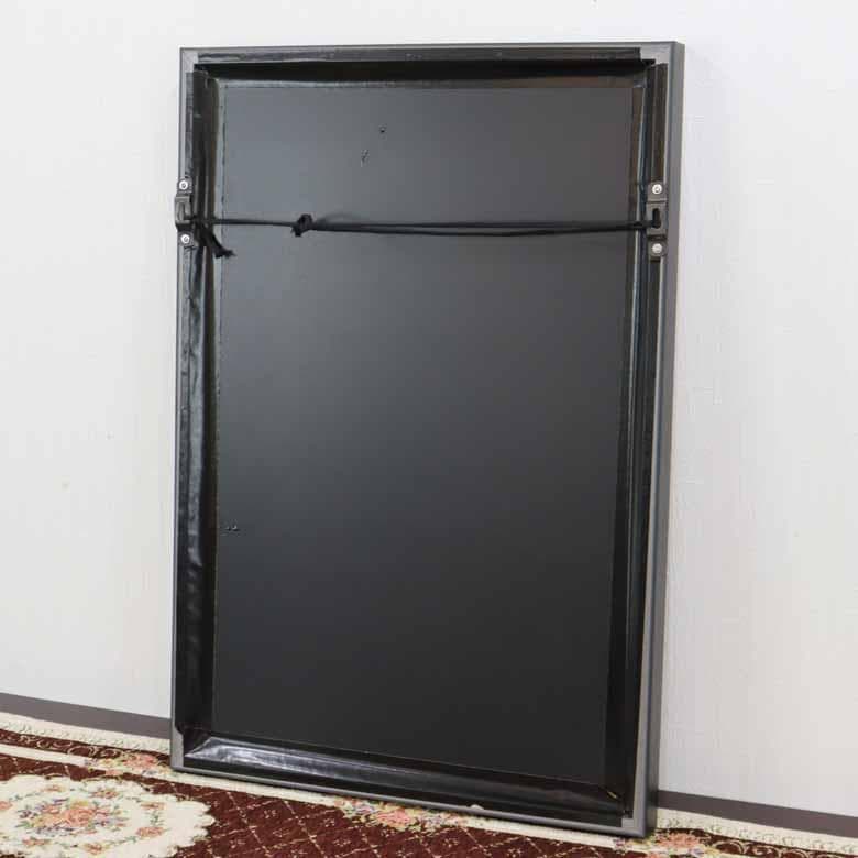 アートフレーム コロッセオ 絵画 クリスタルピクチャー