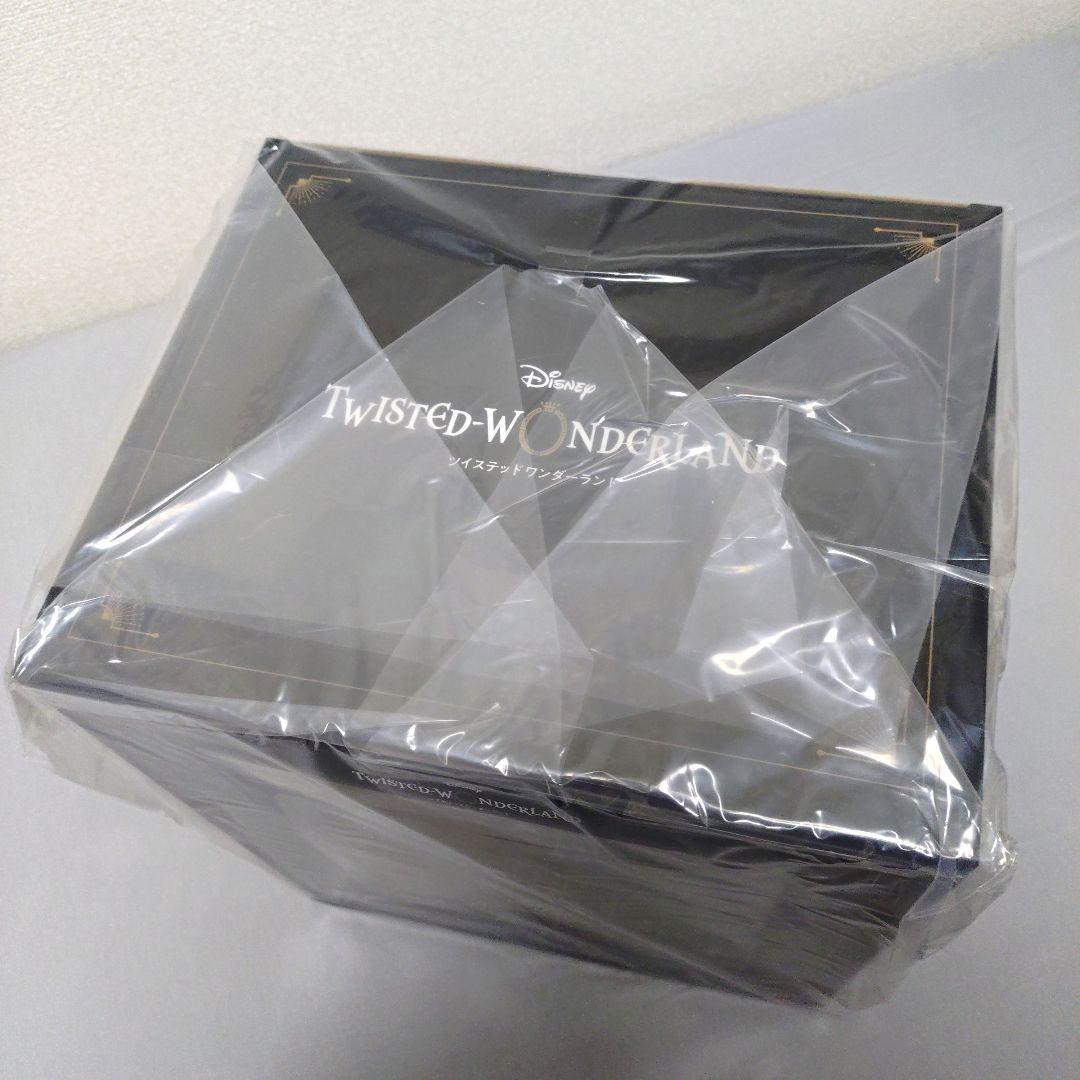 特典付 アズール・アーシェングロット 1/8スケールフィギュア