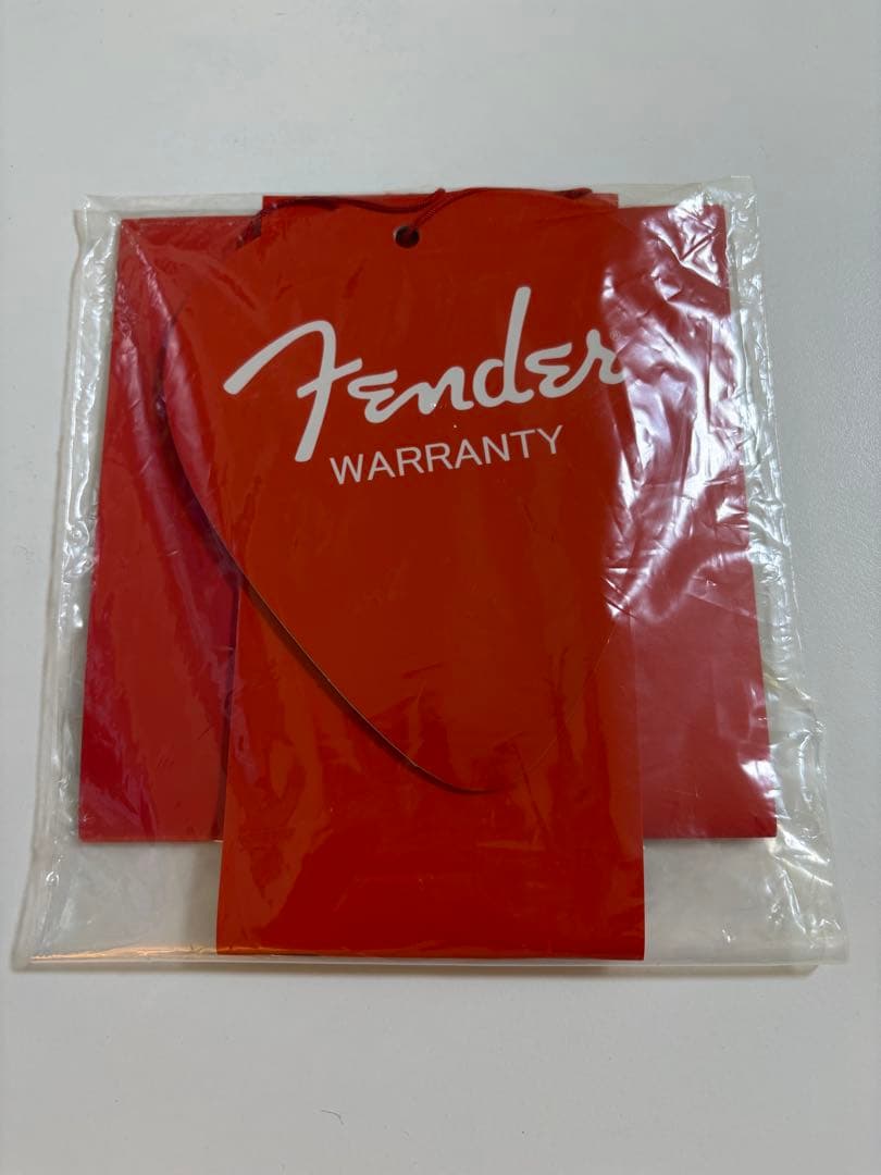 ギター Fender MIJ Hybrid 50s Telecaster OWB