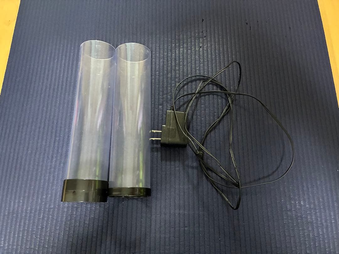 FIELDFORCE スピードシャトルマシン シャトル43個付き