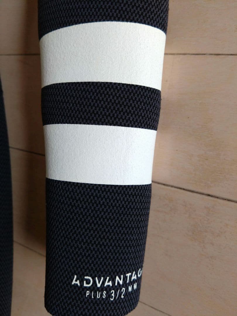 Hurleyレディスジャージフルスーツ