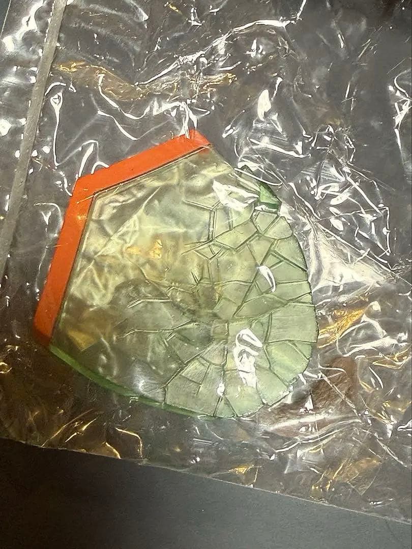 ドラゴンボールカプセル この世はでっかい宝島 ドラゴンボールクロニクル編