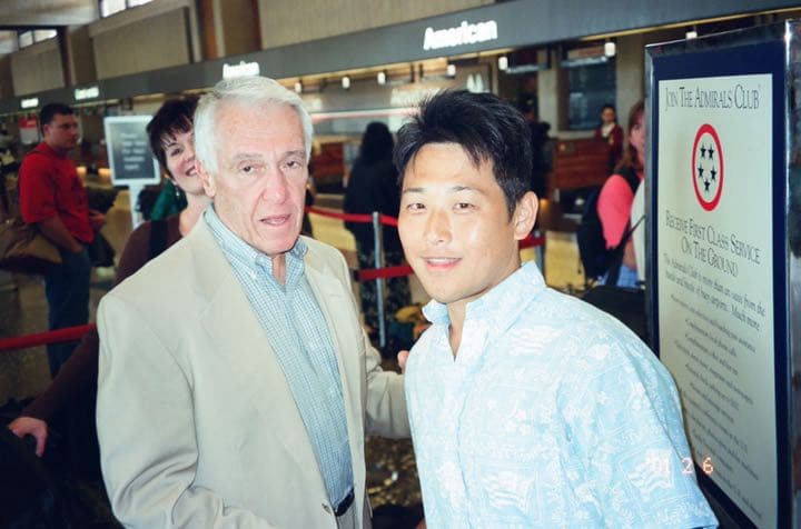 NFLプロボウル サイン入りヘルメット