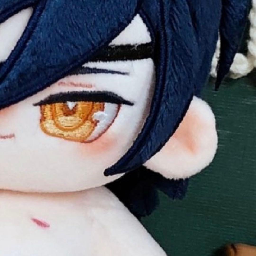 ✧︎ まじょさま専用➁ ✧︎