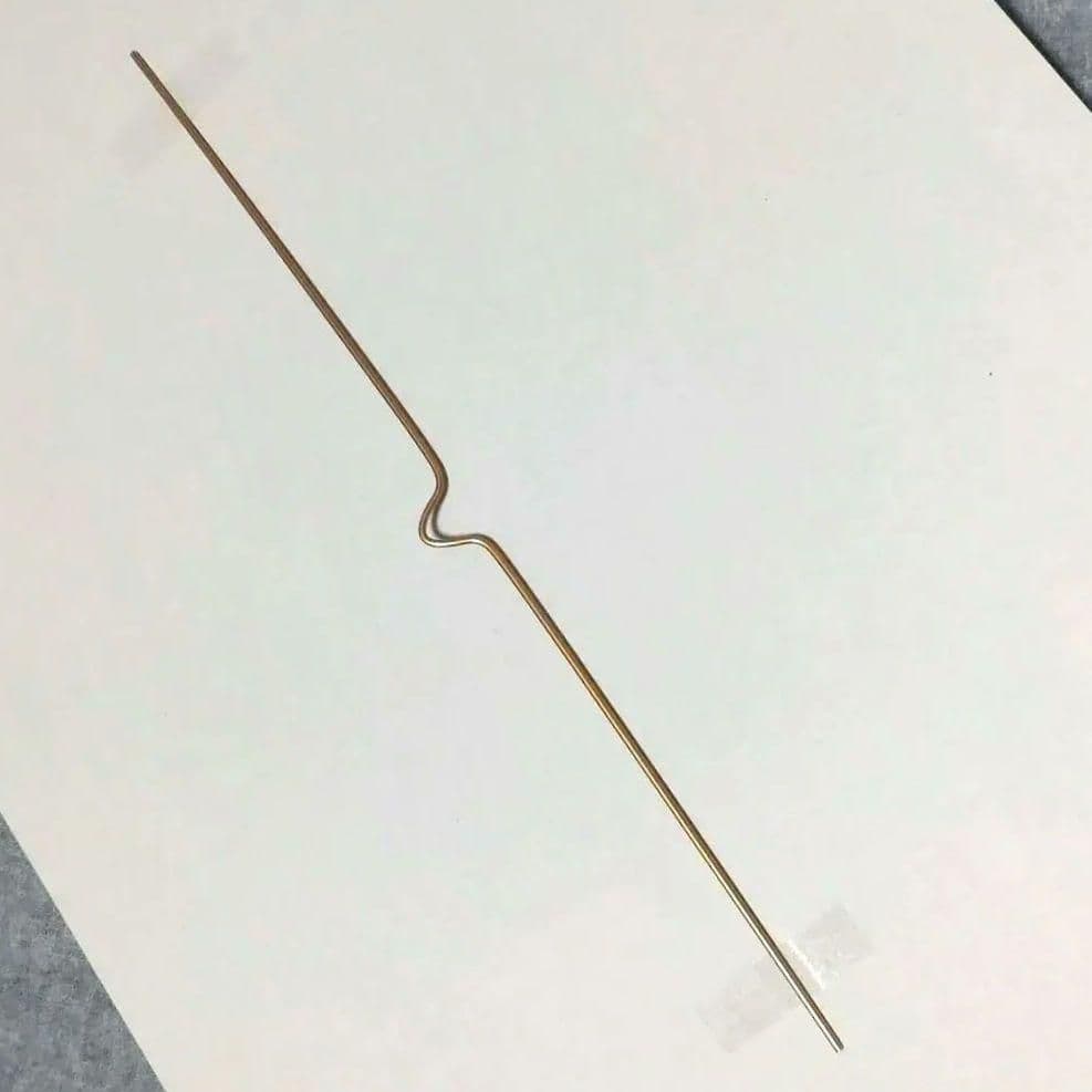 2024 中森明菜 カレンダー FC 限定品 壁掛け 12