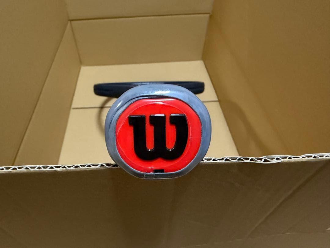 新品未使用　SHIFT 99 V1 RG 2024 SESSION SOIRE