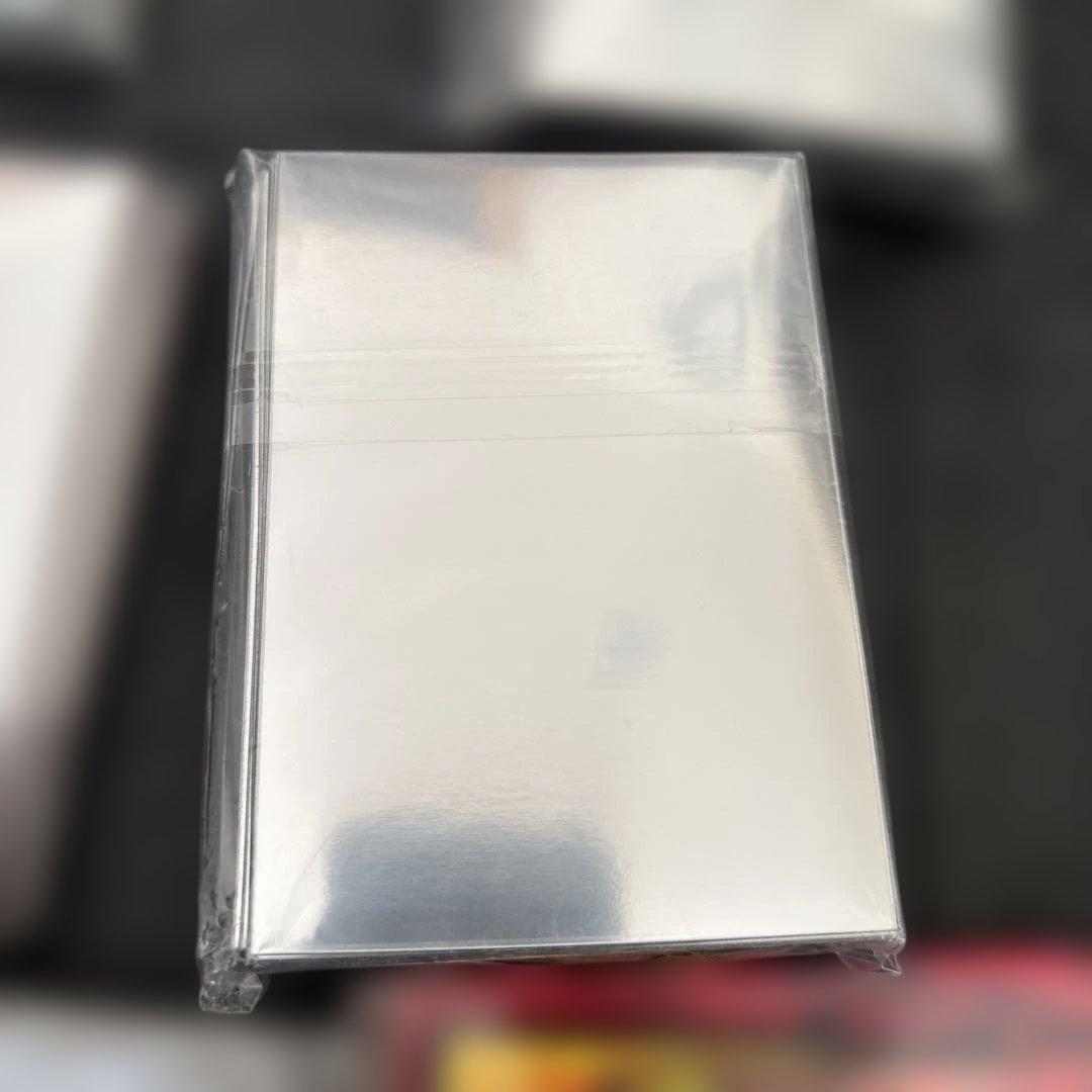 カードファイト!! ヴァンガード スリーブ　セット