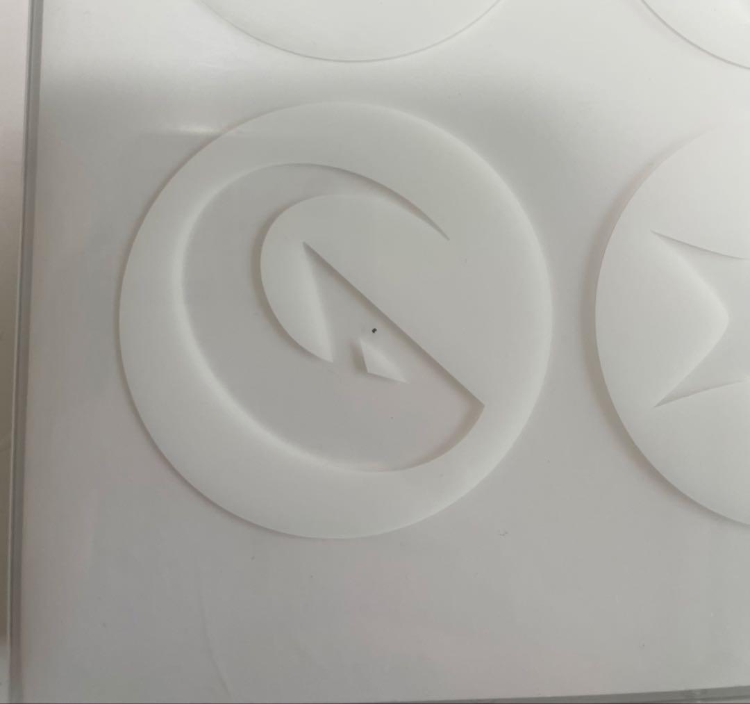 ポケモンカードゲームアートコレクション