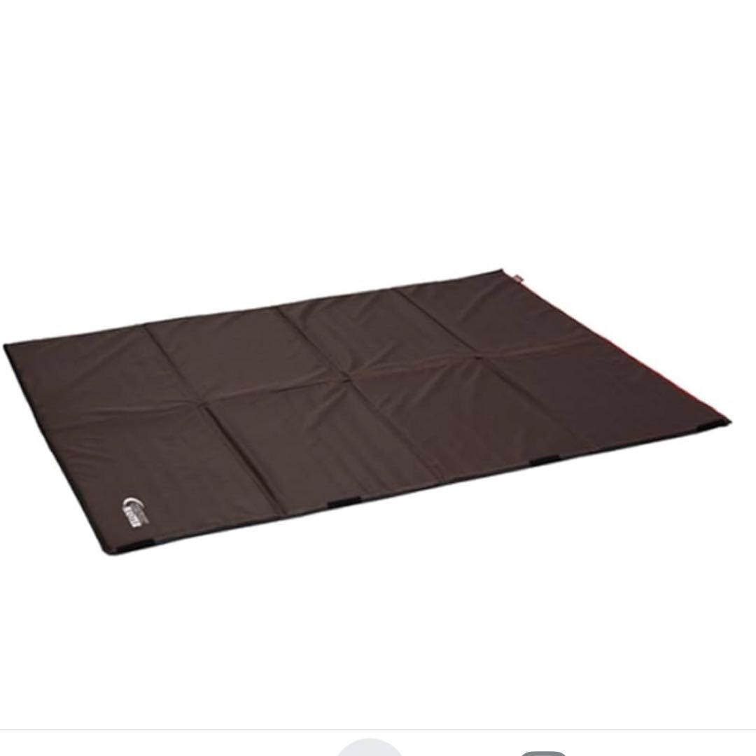 送料込みでおの値段！Coleman キャンプテント&タープセット付属品付き