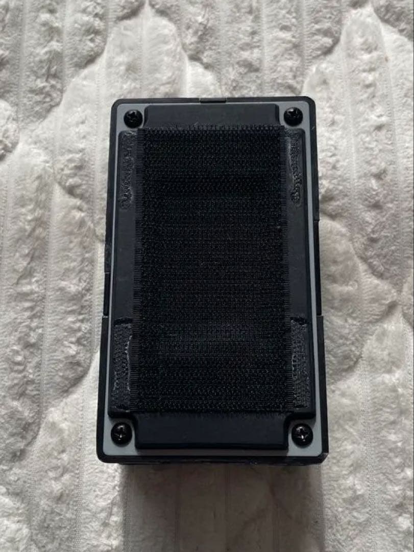 ギター STEREO PHASER SPH-1/ARION