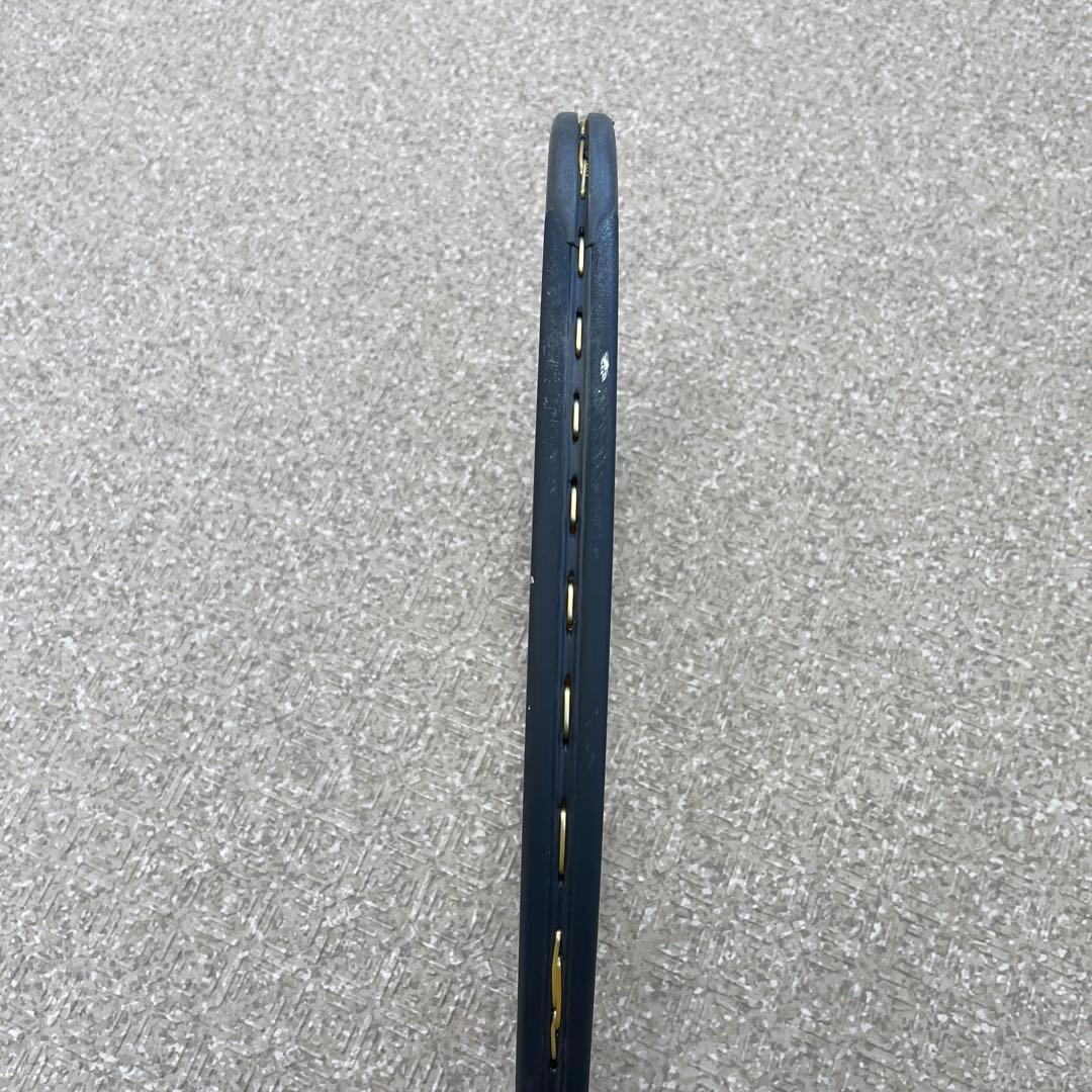 Wilson PRO STAFF 97 V13 G2 2本セット