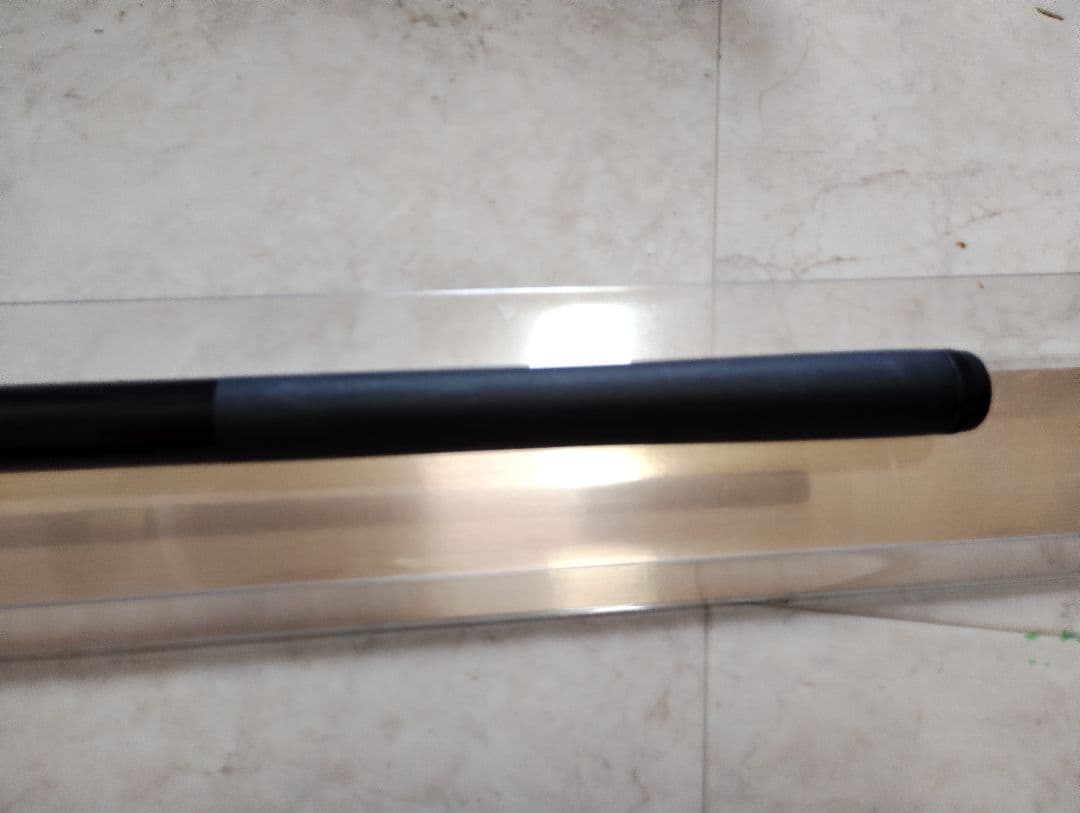 シマノ　19シーマーク海上釣堀さぐりS350　熊太郎様