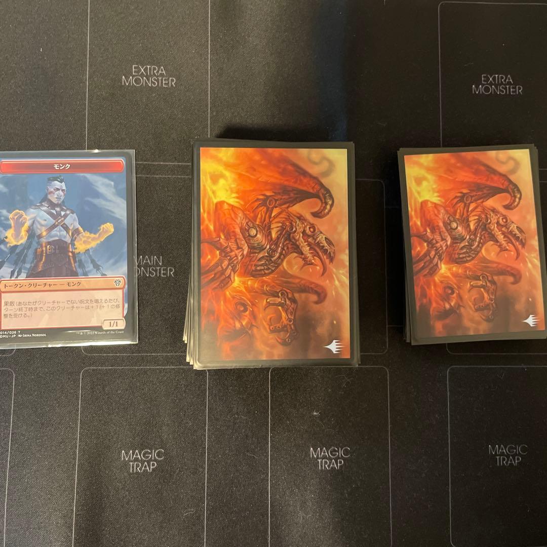 イゼットフェニックス　ガチ構築　パイオニア　デッキ　コーリ鋼の短刀　美術家の才能