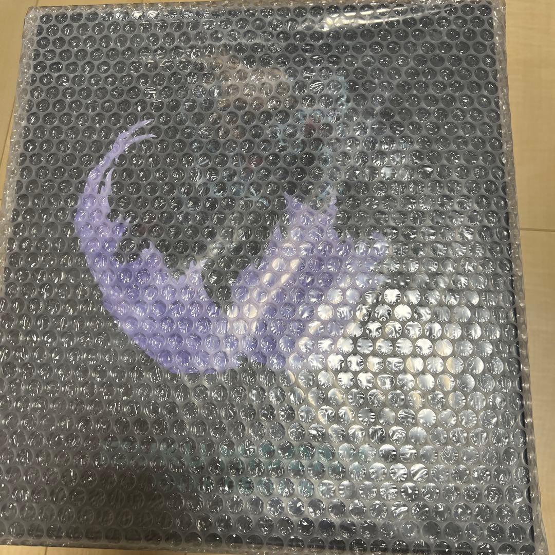 しぐ 僕のヒーローアカデミア ARTFX J 緑谷出久 黒デク Ver.