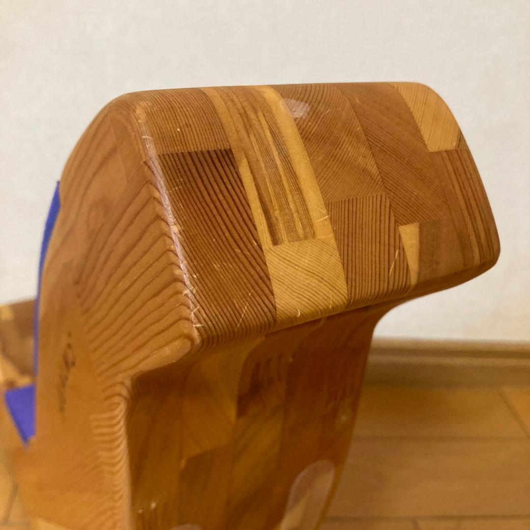 HEALMO ヒールモ　バレエ