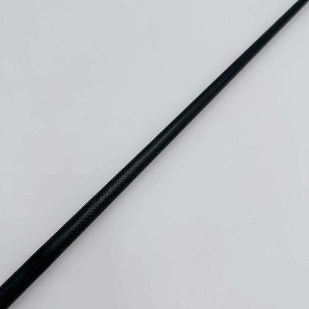 IMIDE AND SUNS　イミドアンドサンズ ドライバーセブンドリーマーズ