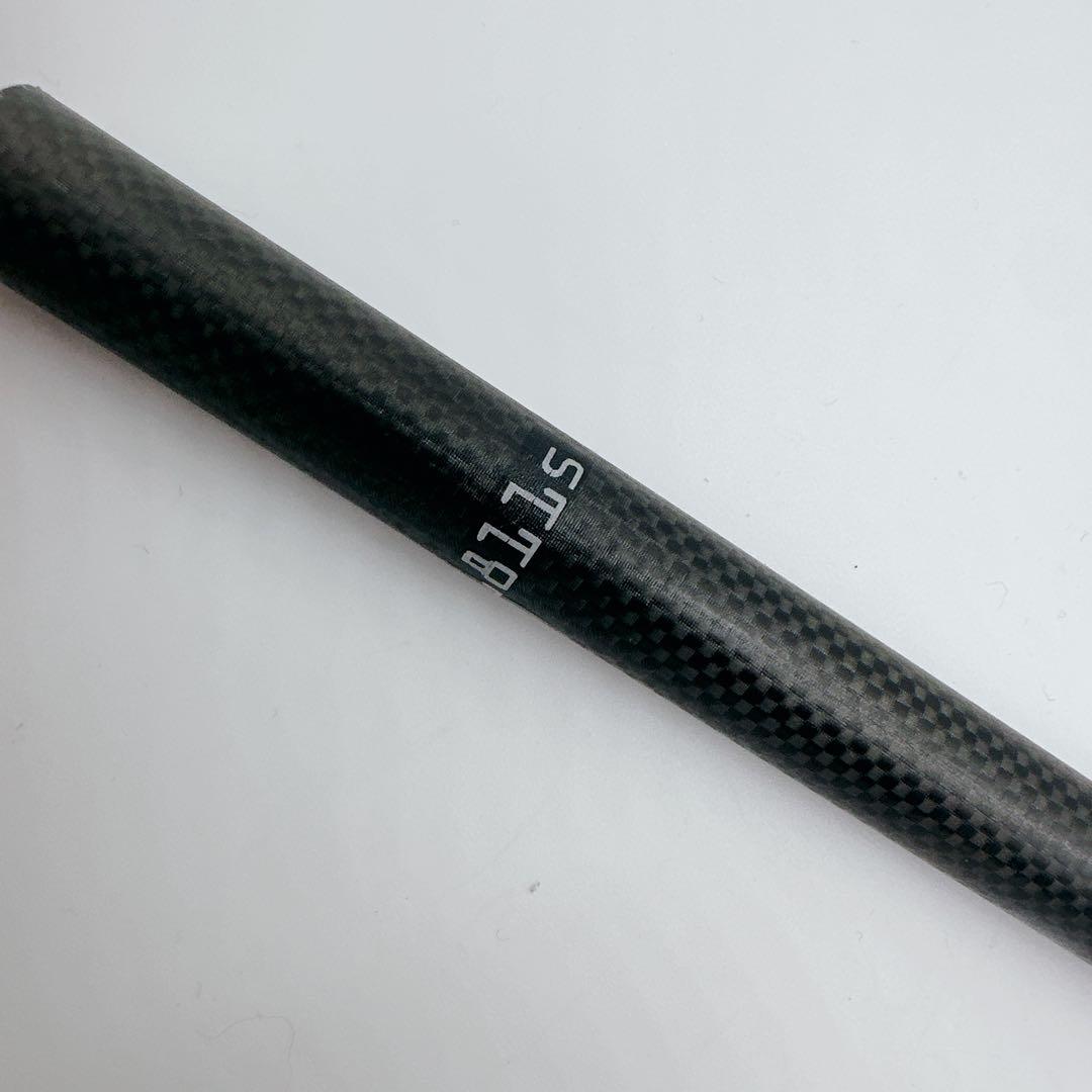 IMIDE AND SUNS　イミドアンドサンズ ドライバーセブンドリーマーズ