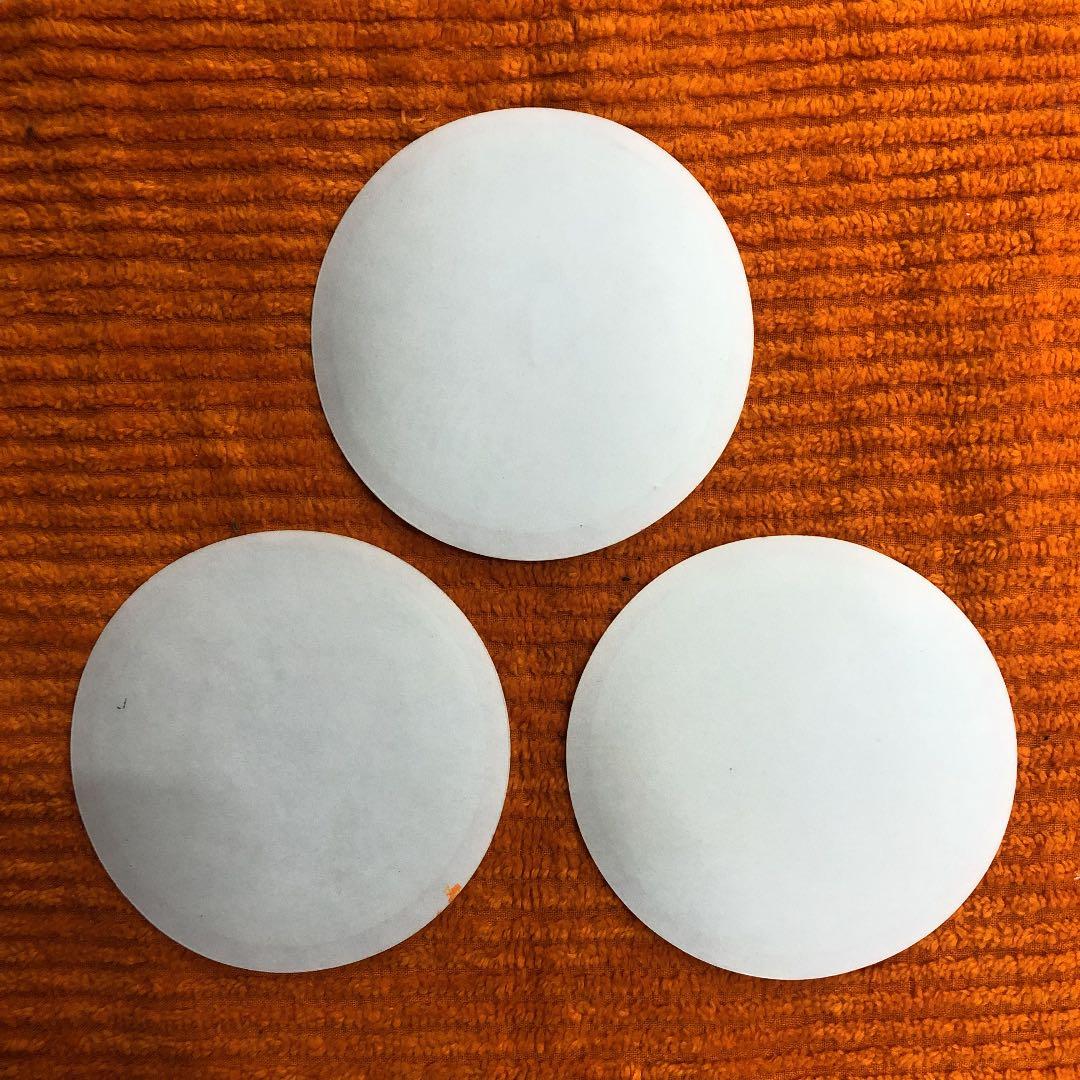 ステッカー　シール　デカール  屍　しかばね　ろっ骨　化石　まとめて　ジェスパー