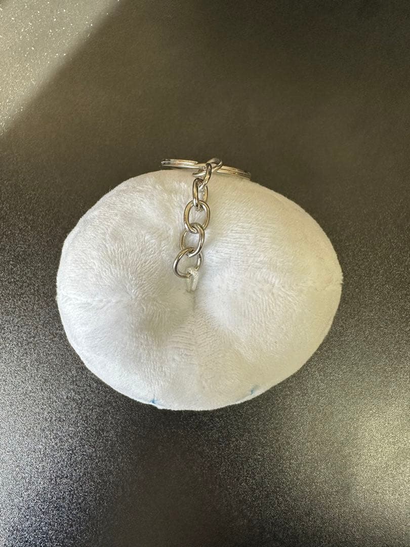 Ado こんにちは！はちゃんです 全国ツアー マーズ