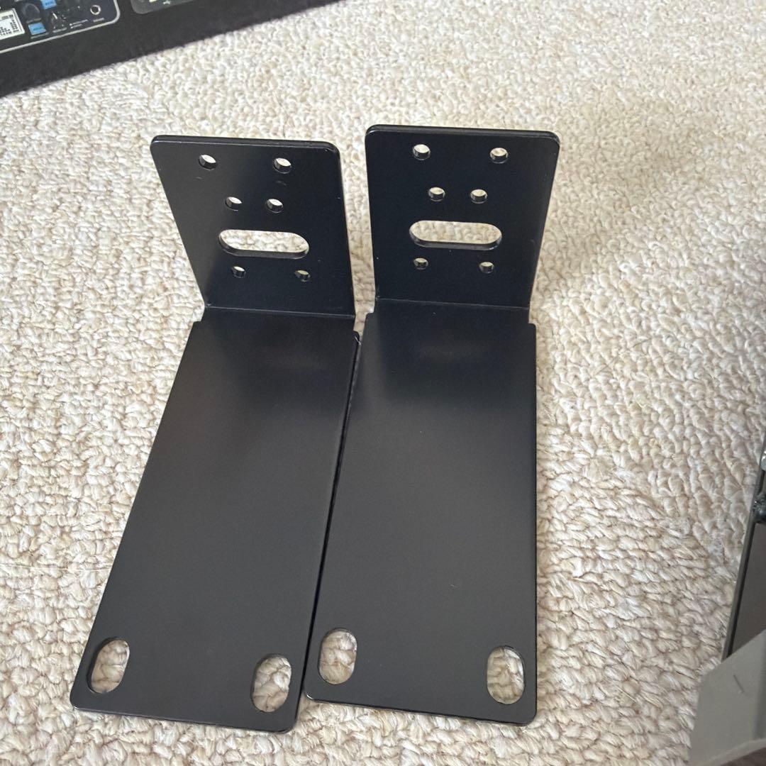 【非常に良い】Roland OCTA-CAPTURE UA1010