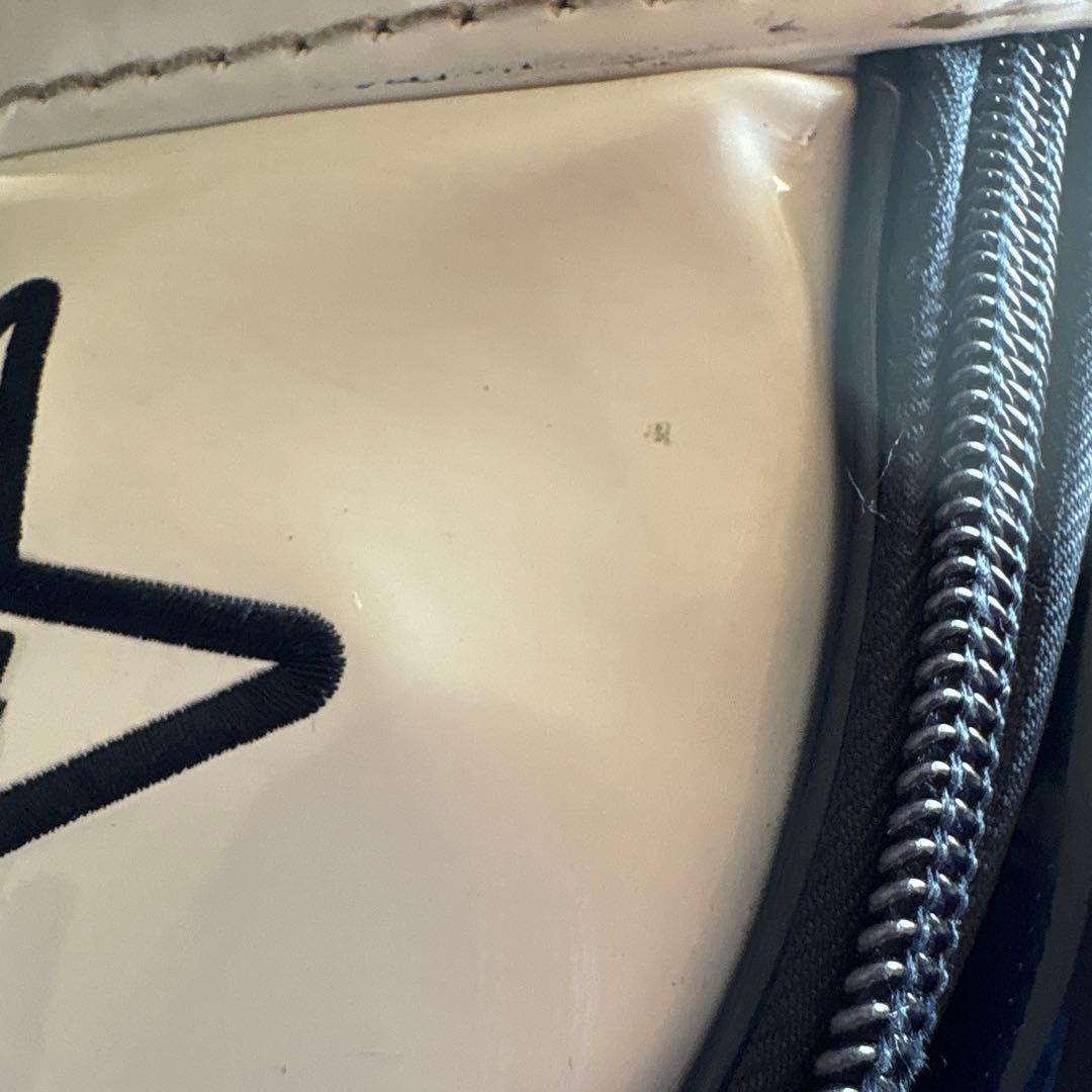 PEARLY GATES ゴルフバッグ 89 新品ヘッドカバードライバー