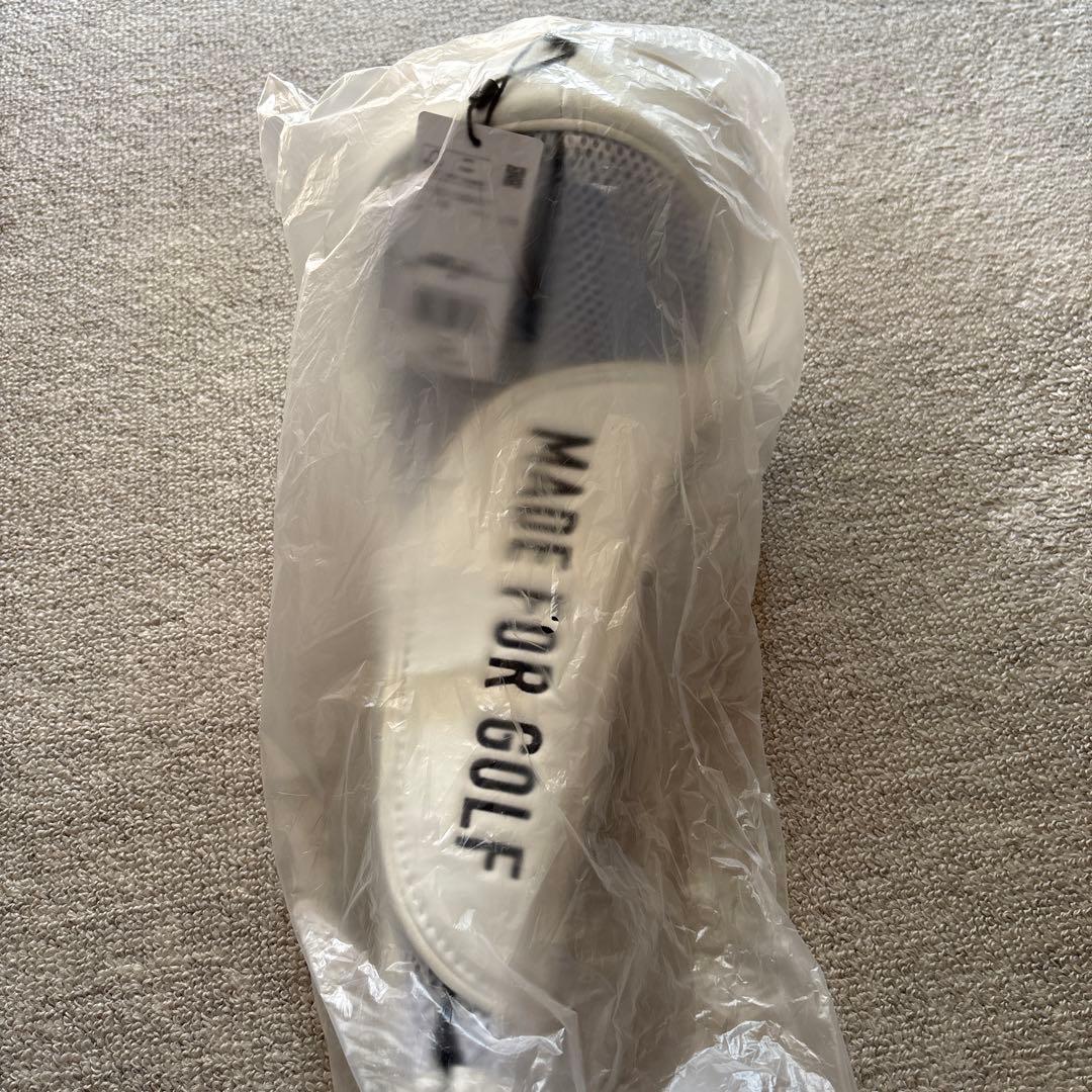 PEARLY GATES ゴルフバッグ 89 新品ヘッドカバードライバー