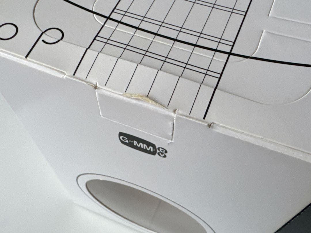 2gether BrightWin サラタイぬいぐるみ