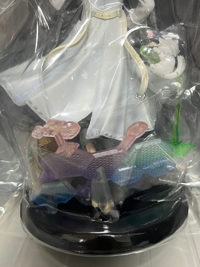 ［第五人格］納棺師　オフラインパック　フィギュア