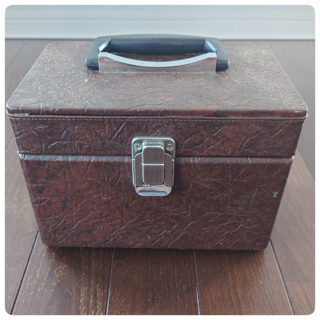 【割引可】貴重 麻雀牌セット やまと