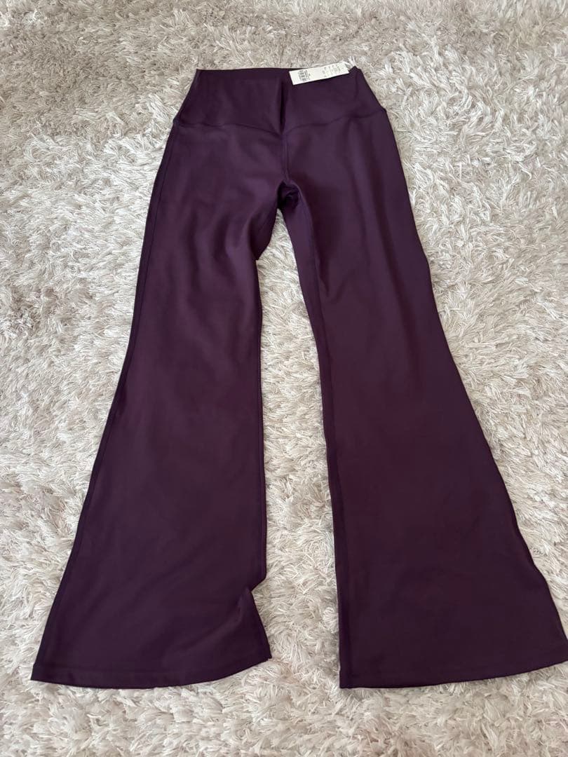 ヨガウェア　SUKALA 3点セット　新品未使用