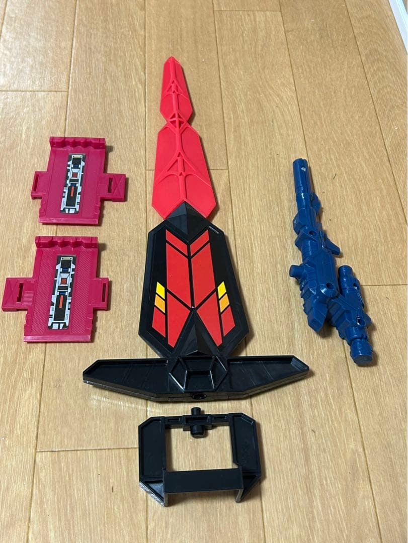 タカラトミー トランスフォーマー 23 エンコア版