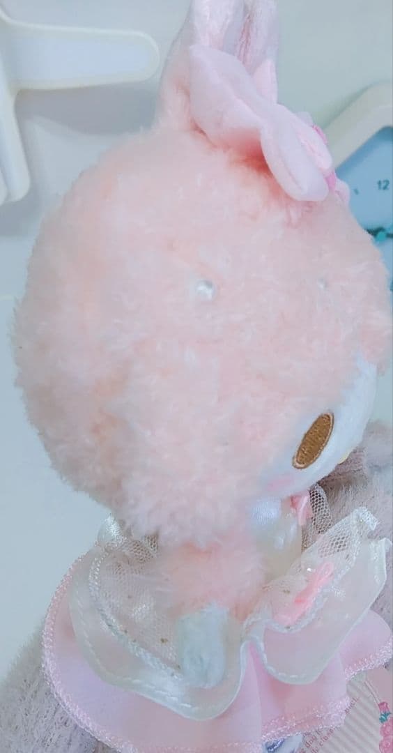 【送料なしで約30000円】マイスウィートピアノの憧れのバレリーナ